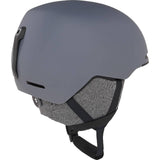 Oakley MOD1 MIPS Adult Snow Helmets-99505MP