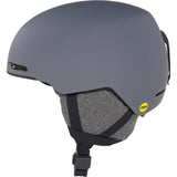 Oakley MOD1 MIPS Adult Snow Helmets-99505