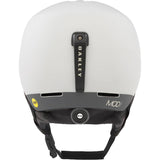 Oakley MOD1 MIPS Adult Snow Helmets-99505