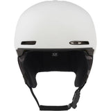 Oakley MOD1 MIPS Adult Snow Helmets-99505