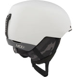 Oakley MOD1 MIPS Adult Snow Helmets-99505