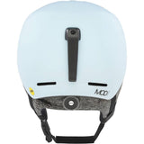 Oakley MOD1 MIPS Adult Snow Helmets-99505MP