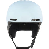 Oakley MOD1 MIPS Adult Snow Helmets-99505MP