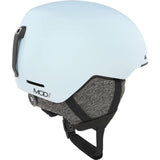 Oakley MOD1 MIPS Adult Snow Helmets-99505MP