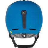Oakley MOD1 MIPS Adult Snow Helmets-99505