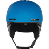 Oakley MOD1 MIPS Adult Snow Helmets-99505