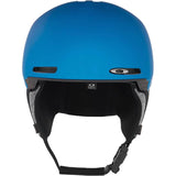 Oakley MOD1 MIPS Adult Snow Helmets-99505MP