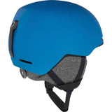 Oakley MOD1 MIPS Adult Snow Helmets-99505MP