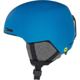 Oakley MOD1 MIPS Adult Snow Helmets-99505MP