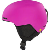 Oakley MOD1 MIPS Adult Snow Helmets-99505MP