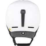 Oakley MOD1 MIPS Adult Snow Helmets-99505