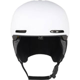 Oakley MOD1 MIPS Adult Snow Helmets-99505MP