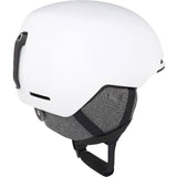 Oakley MOD1 MIPS Adult Snow Helmets-99505