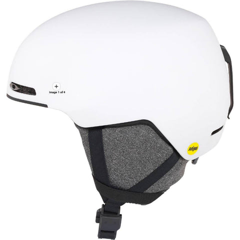 Oakley MOD1 MIPS Adult Snow Helmets-99505