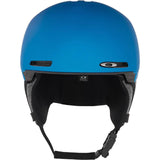 Oakley MOD1 Adult Snow Helmets-99505