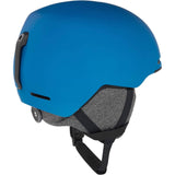 Oakley MOD1 Adult Snow Helmets-99505