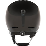 Oakley MOD1 Stale Sandbech Signature Series Asian Fit Adult Snow Helmets-99505