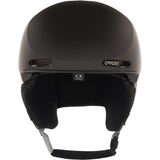 Oakley MOD1 Stale Sandbech Signature Series Asian Fit Adult Snow Helmets-99505