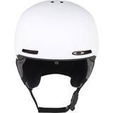 Oakley MOD1 Adult Snow Helmets-99505