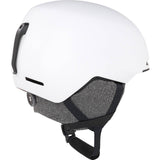 Oakley MOD1 Adult Snow Helmets-99505