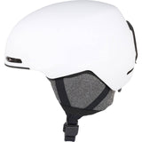 Oakley MOD1 Adult Snow Helmets-99505