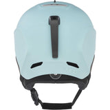 Oakley MOD3 Adult Snow Helmets-99474