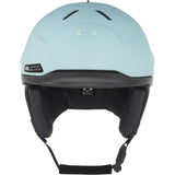 Oakley MOD3 Adult Snow Helmets-99474