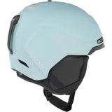 Oakley MOD3 Adult Snow Helmets-99474