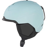 Oakley MOD3 Adult Snow Helmets-99474
