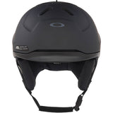 Oakley MOD3 Adult Snow Helmets-99474