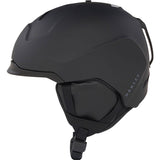 Oakley MOD3 Adult Snow Helmets-99474