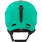 Oakley MOD3 Adult Snow Helmets-99474