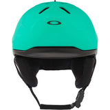 Oakley MOD3 Adult Snow Helmets-99474