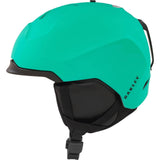 Oakley MOD3 Adult Snow Helmets-99474