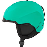 Oakley MOD3 Adult Snow Helmets-99474