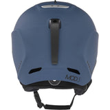 Oakley MOD3 Adult Snow Helmets-99474