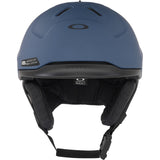 Oakley MOD3 Adult Snow Helmets-99474