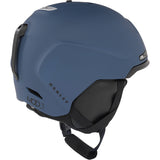 Oakley MOD3 Adult Snow Helmets-99474