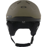 Oakley MOD3 Adult Snow Helmets-99474