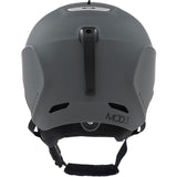 Oakley MOD3 Adult Snow Helmets-99474