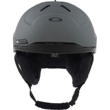 Oakley MOD3 Adult Snow Helmets-99474