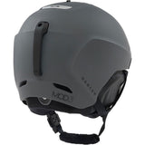 Oakley MOD3 Adult Snow Helmets-99474