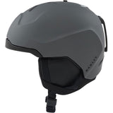 Oakley MOD3 Adult Snow Helmets-99474