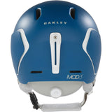 Oakley MOD3 Adult Snow Helmets-99432