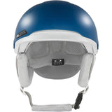 Oakley MOD3 Adult Snow Helmets-99432