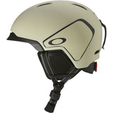 Oakley MOD3 Adult Snow Helmets-99432