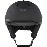 Oakley MOD3 MIPS Adult Snow Helmets-99474MP