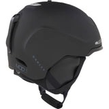 Oakley MOD3 MIPS Adult Snow Helmet-99474MP