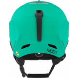 Oakley MOD3 MIPS Adult Snow Helmet-99474MP