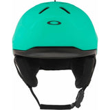 Oakley MOD3 MIPS Adult Snow Helmet-99474MP